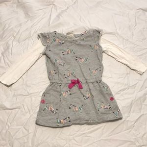 Girls dress/tunic